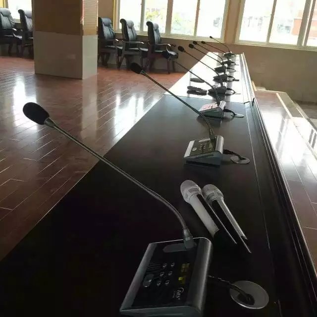 安徽銅陵市瑞龍小學