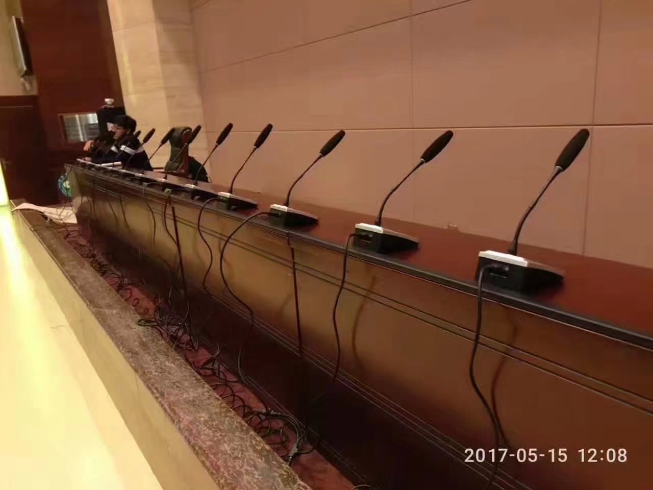 云南中醫學院