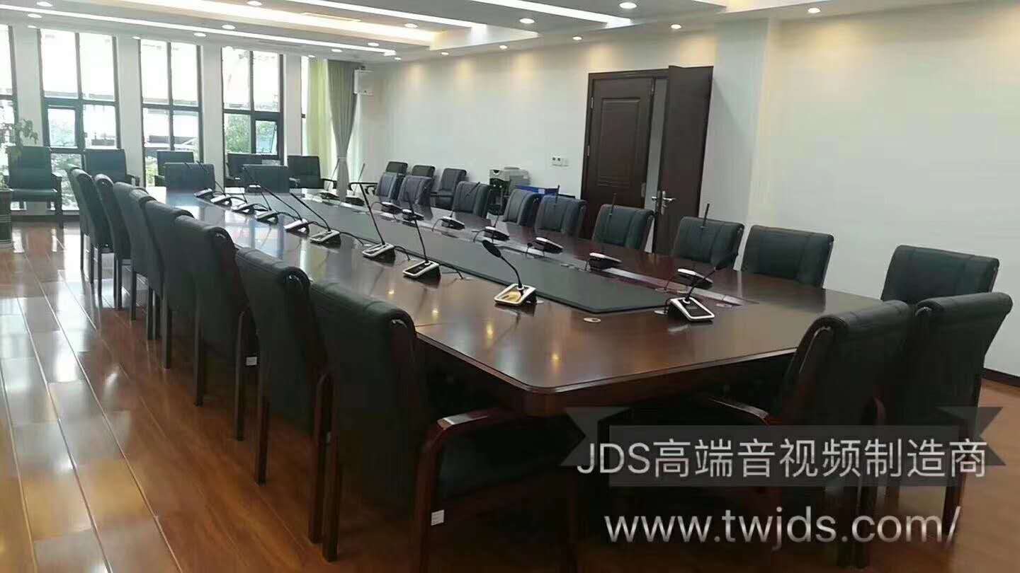 貴州六盤水市農(nóng)業(yè)局會(huì)議中心