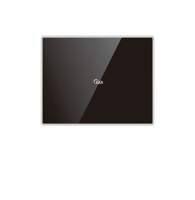 T-2303    IP網絡單向點播音頻終端 2x30W