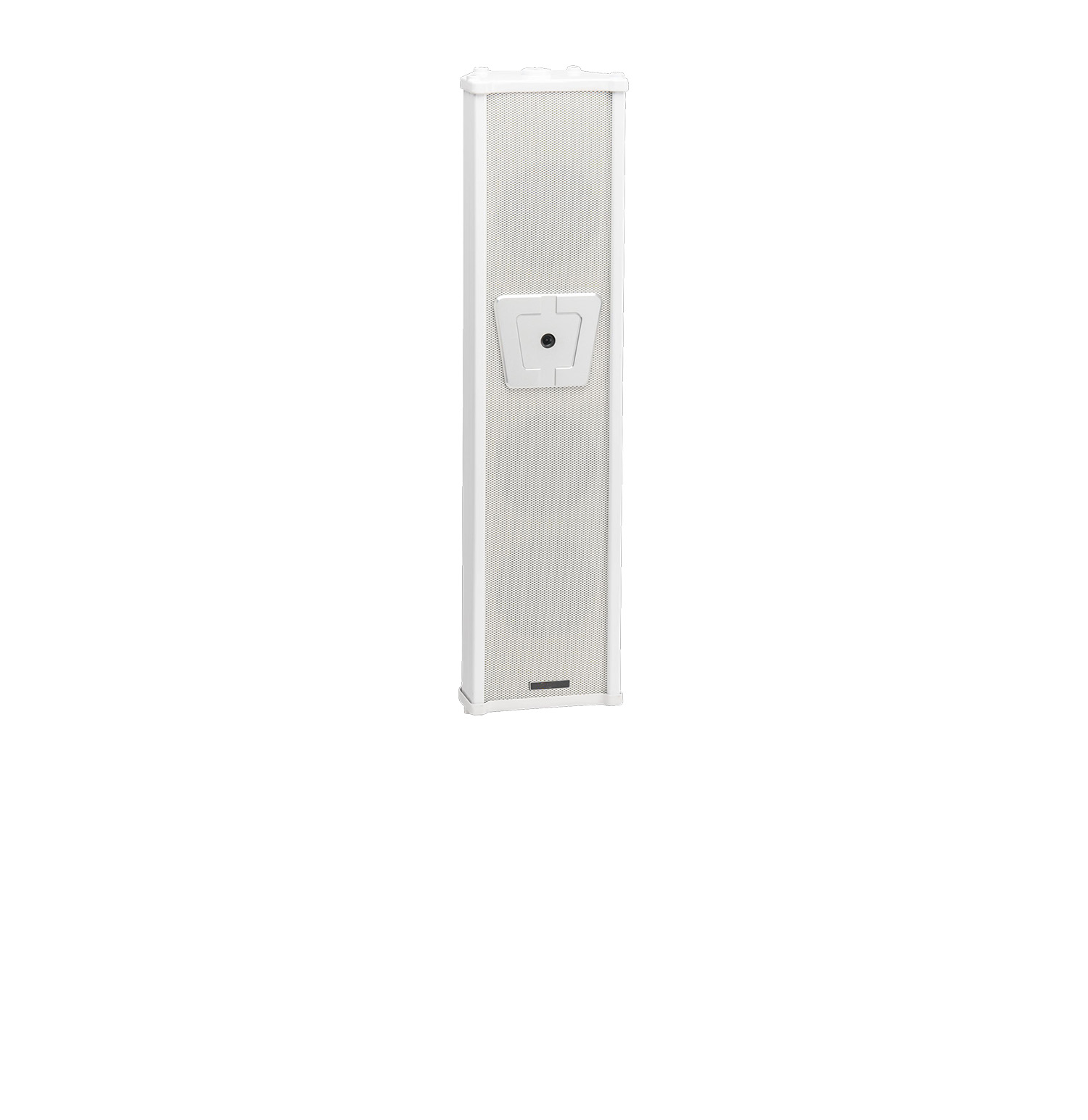 T-29852V    IP網絡可視有源音柱式揚聲器 25W（同行標稱：60W）