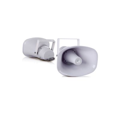 T-513    遠程塑料號角式揚聲器 30W