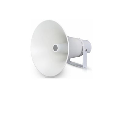 T-515    遠程鋁合金號角式揚聲器 50W
