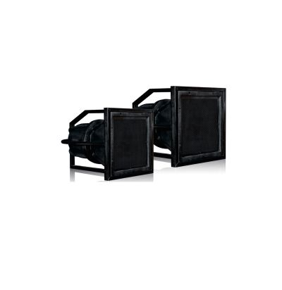 T-5510    遠程玻璃鋼號角式揚聲器 150W