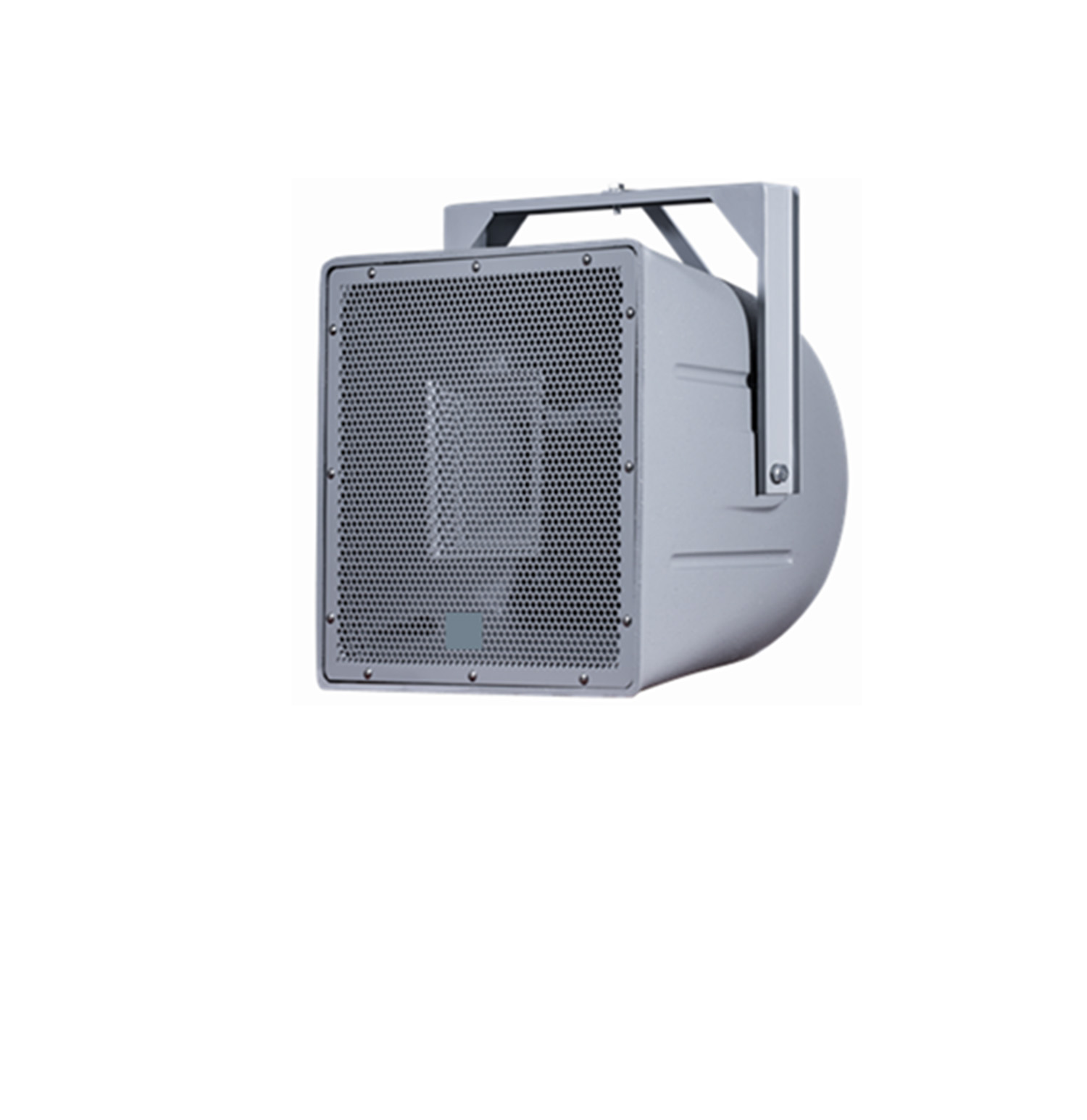 T-5508    遠程玻璃鋼號角式揚聲器 80W