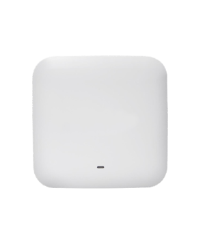 DA-5002D  5G WIFI加密無線接入點