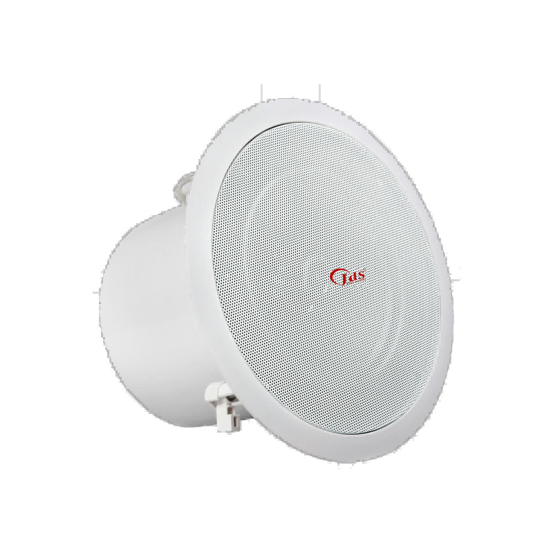 TH－20   20W 5寸吸頂揚聲器